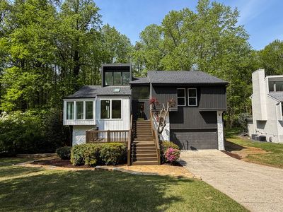 2681 Tritt Springs Trce NE, Marietta, GA, 30062