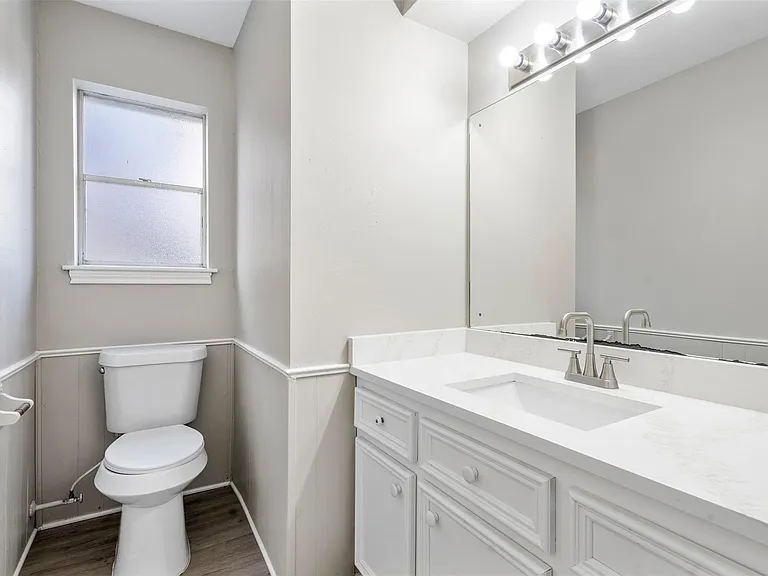 4106 Cypress Hill Dr — Photo 42