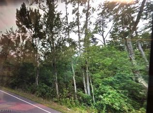 88 Zion Rd, Egg Harbor Township, NJ 08234