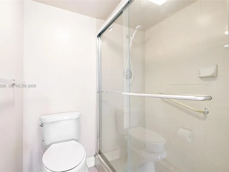 650 SW 124th Ter #214P — Photo 19