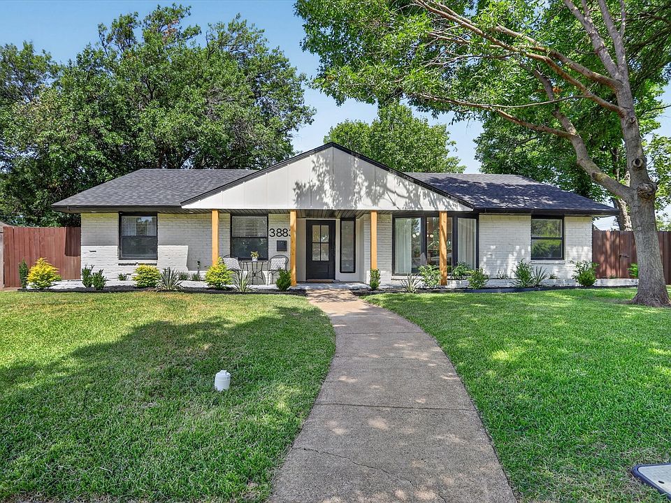1st image of 3883 Antigua Cir