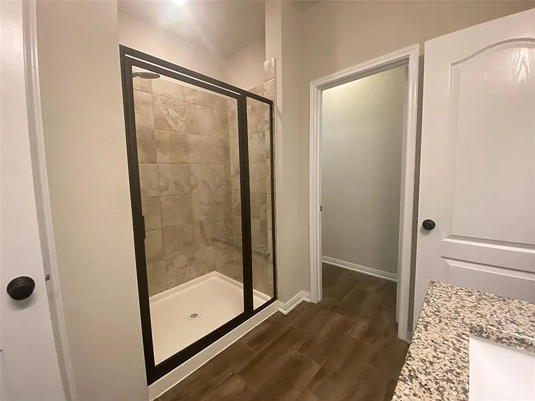 4755 Cullen Brook Rd — Photo 12