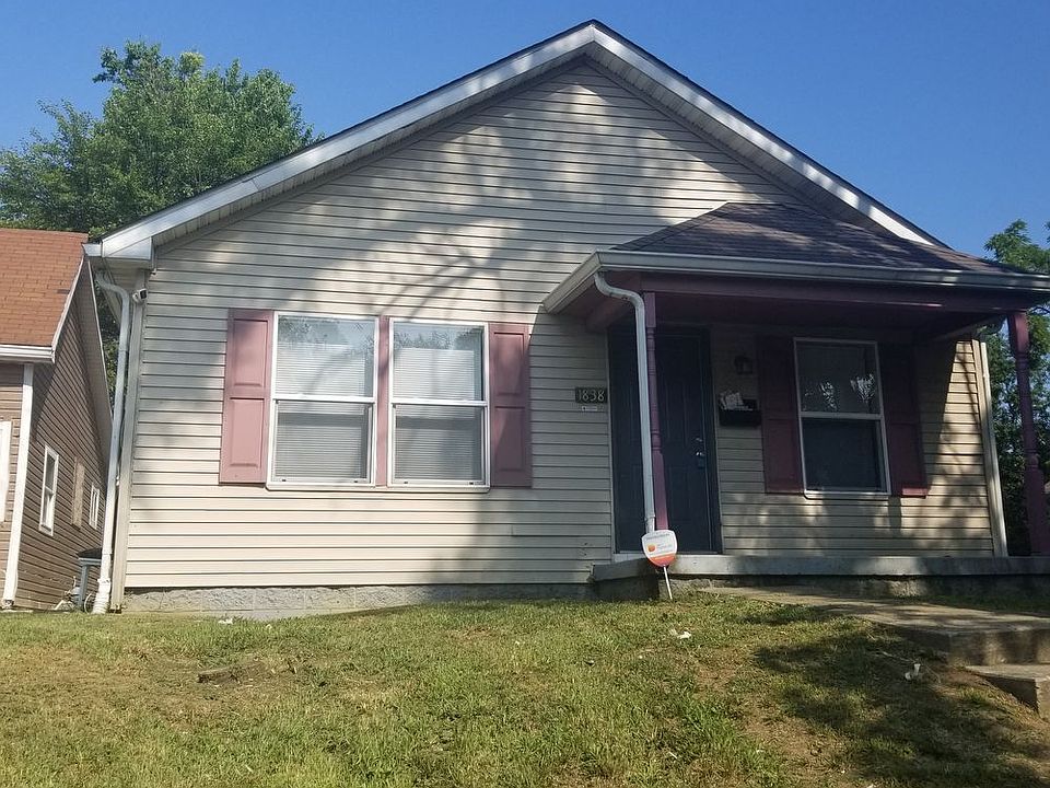 1st image of 1838 Holloway Ave