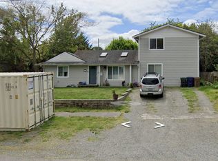 4802 N 42nd St, Tacoma, WA 98407