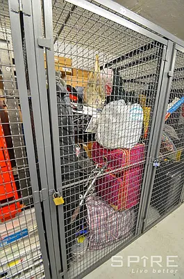 Sold by Spire Group | media 19