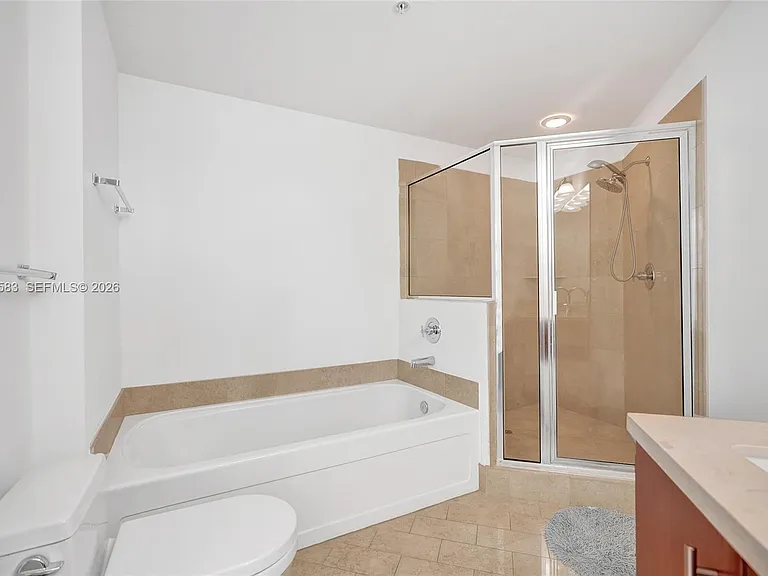 1111 SW 1st Ave #3514 — Photo 22