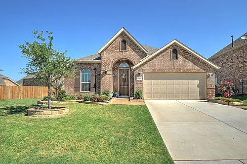 6004 Fremont Dr Photo 1