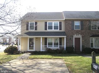 1995 Cidermill Ln, Winchester, VA 22601