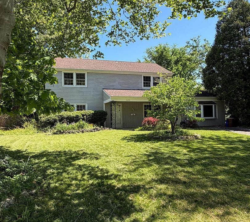 1st image of 12414 Starlight Ln