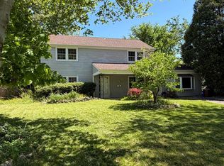 12414 Starlight Ln, Bowie, MD 20715