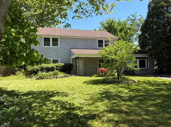 12414 Starlight Ln, Bowie, MD 20715