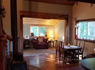 4228 Meins Rd, Sedro Woolley, WA 98284