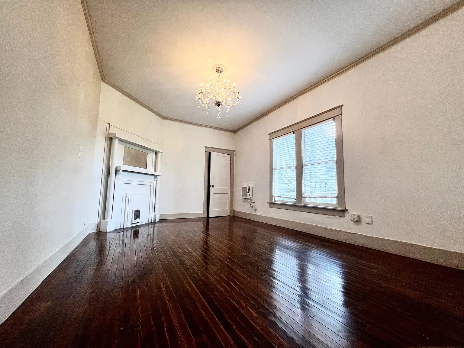 5105 Georgia Ave — Photo 4