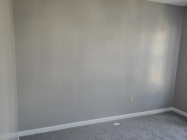 2933 Stratford Way — Photo 23