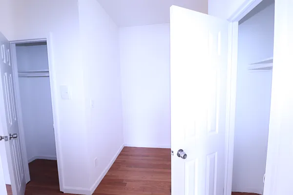 Rented by Oxford Property Group | media 11