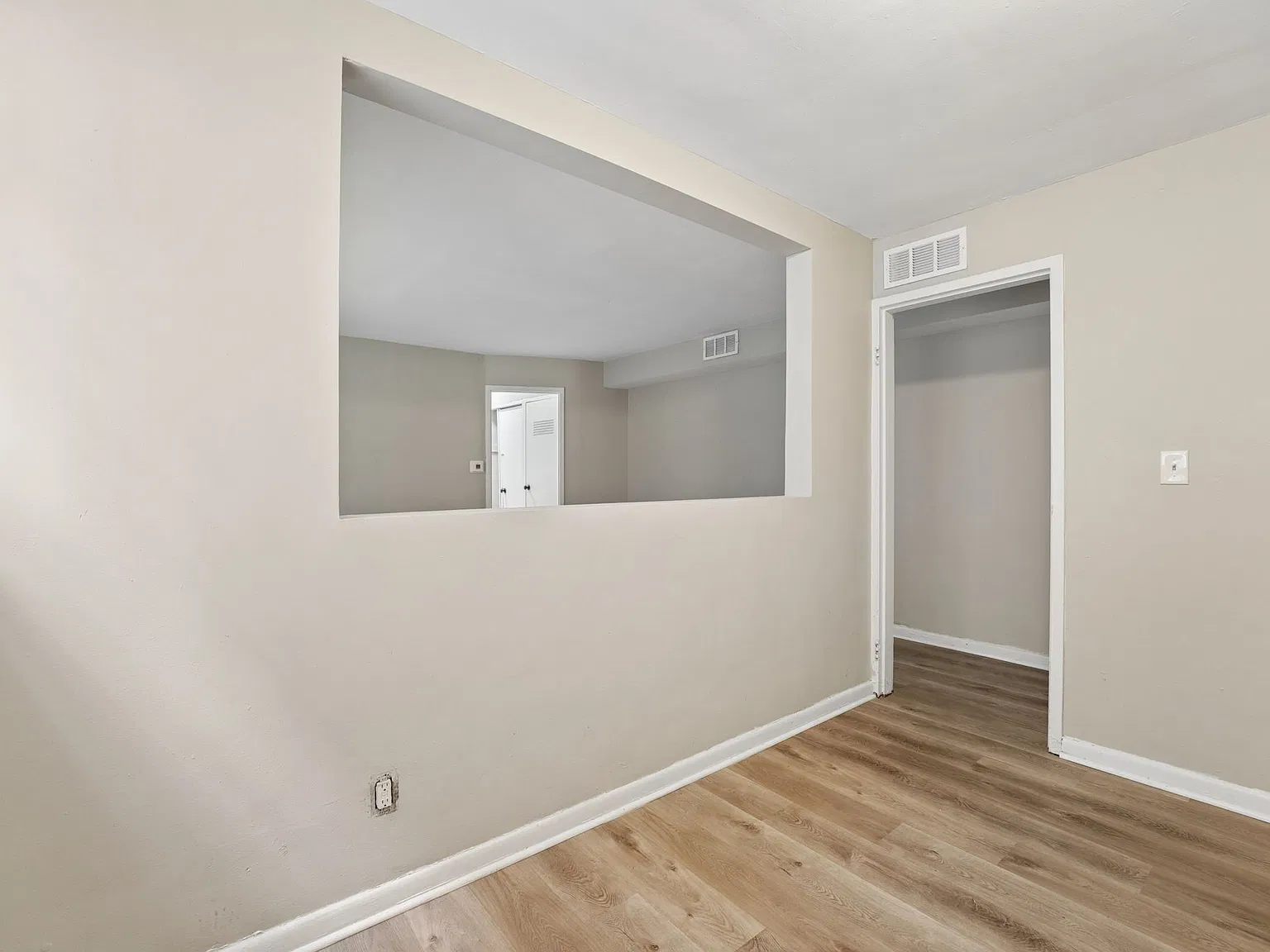 61 North 21st Street - B — Photo 4
