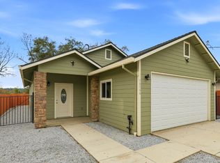 18166 7th Ave, Jamestown, CA