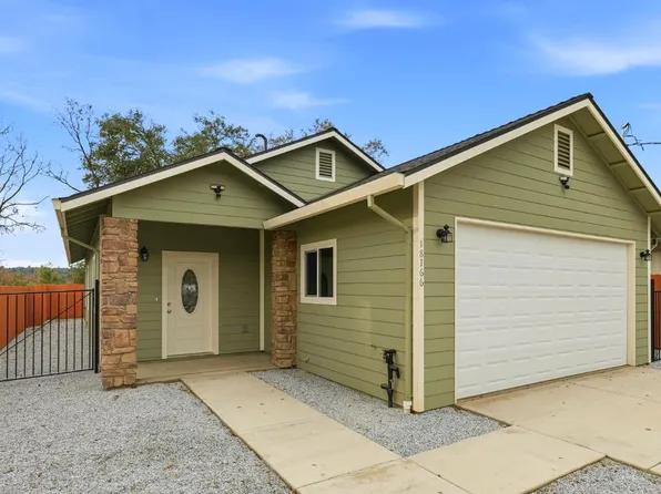 18166 7th Ave, Jamestown, CA 95327