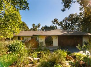 808 Capri Rd, Encinitas, CA 92024