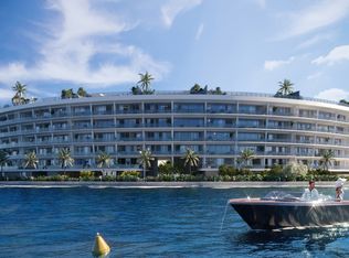 4 Grove Isle Dr #502, Miami, FL 33133