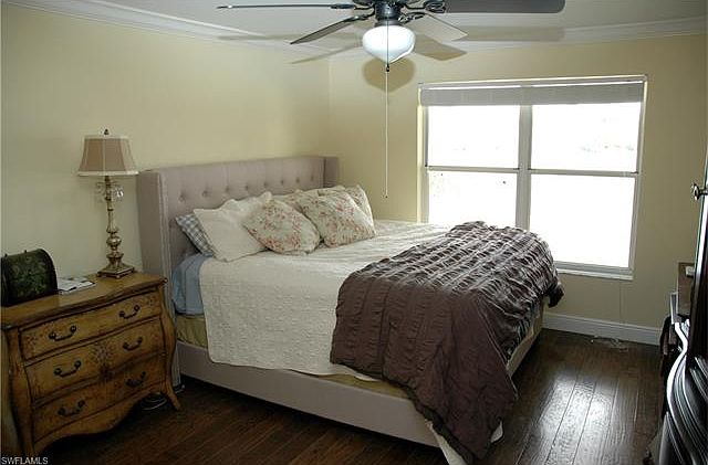 1st image of 6670 Ilex Cir Unit C