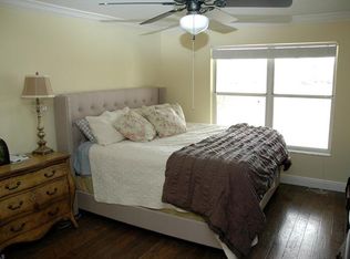 6670 Ilex Cir UNIT C, Naples, FL 34109