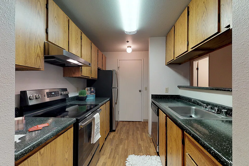 Brighton Ridge — Photo 4