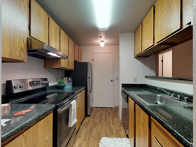 Brighton Ridge — Photo 6