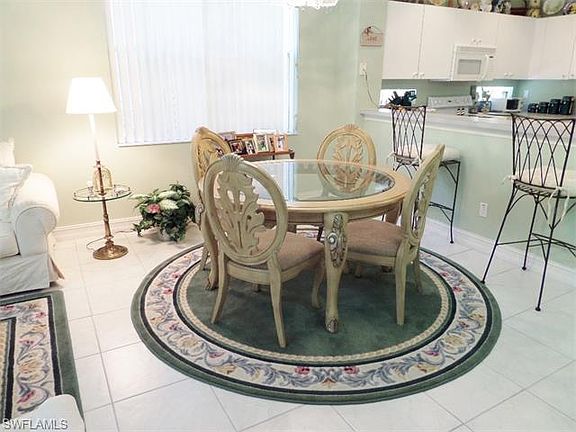 3rd image of 995 Tarpon Cove Dr #1204