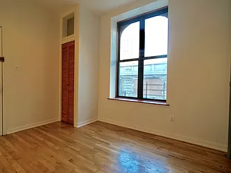 Rented by Sovereign Associates