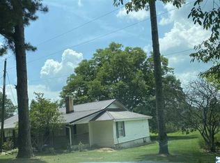 1603 Hog Jaw Rd, Arab, AL 35016