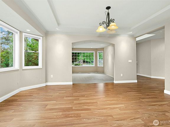 4th image of 3601 219th Street SW