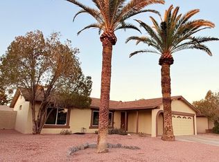2330 E Alameda Dr, Tempe, AZ 85282