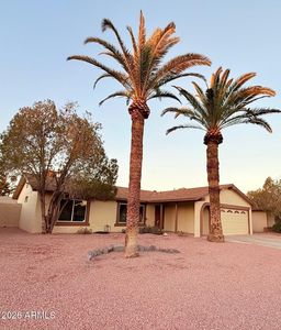 2330 E ALAMEDA Drive, Tempe, AZ, 85282