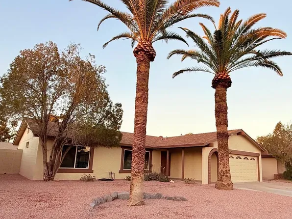 2330 E Alameda Dr, Tempe, AZ 85282