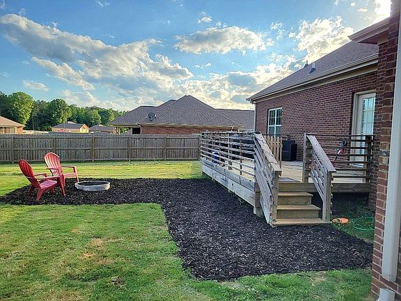 4th image of 220 Oldenburg Dr
