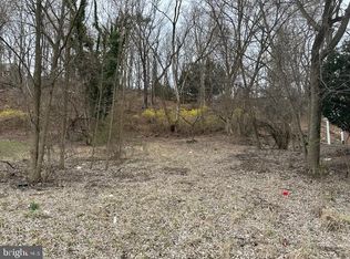 150 W Marathon Pl, Romney, WV 26757