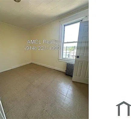3 bed, $2,700 — Photo 3