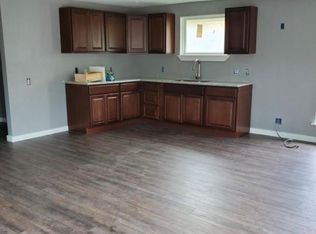 1208 Pine St, Baytown, TX 77520