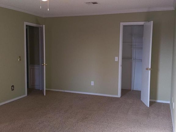4th image of 20916 E 38th St S