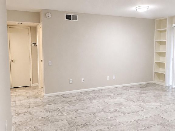 4th image of 1860 White Oak Dr APT 217