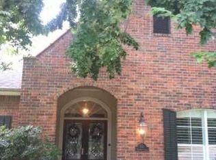 131 Claremont Cir, Lafayette, LA 70508