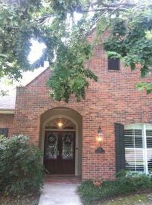 131 Claremont Cir, Lafayette, LA, 70508