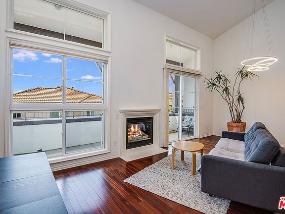 5th image of 13031 Villosa Pl APT 412