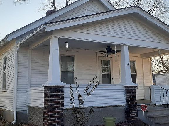 2nd image of 525 S Ash Ave