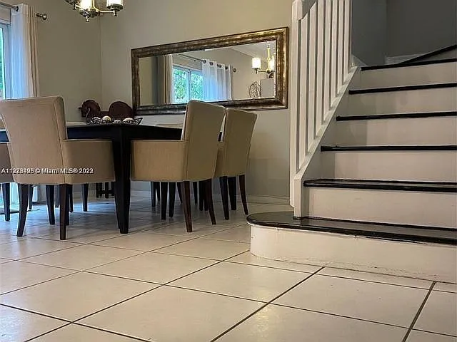 14353 SW 134th Ct — Photo 12