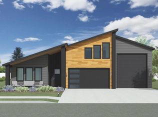 13128 N Krauss Cir, Rathdrum, ID 83858