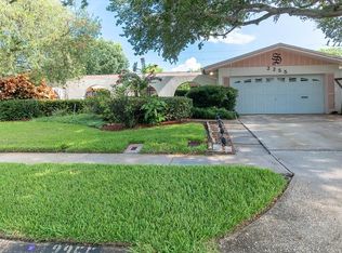 2255 Harn Blvd, Clearwater, FL 33764