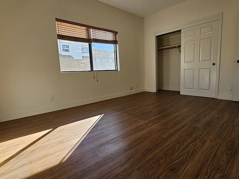 10620 Eastborne Ave #202 — Photo 16