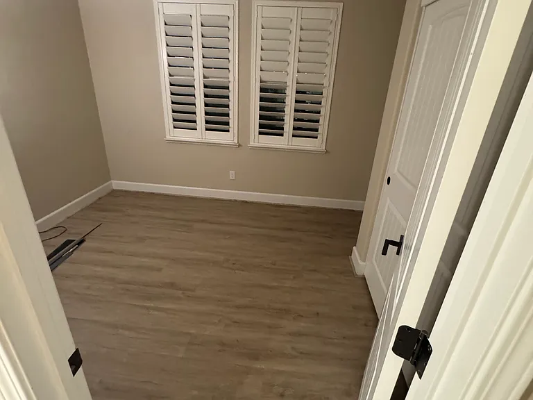 E Cara Ct — Photo 10